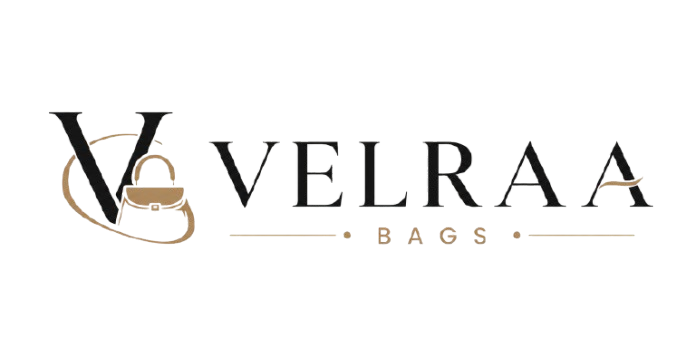 velraa.shop